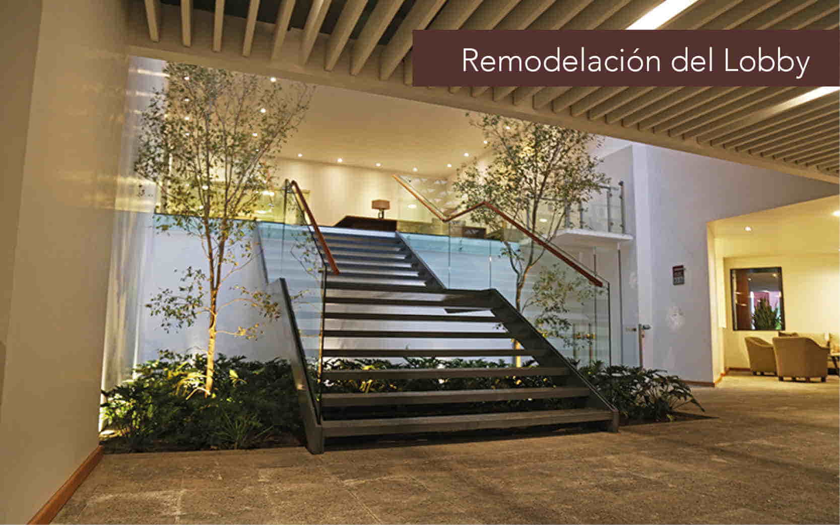 mejoras web 2018-11